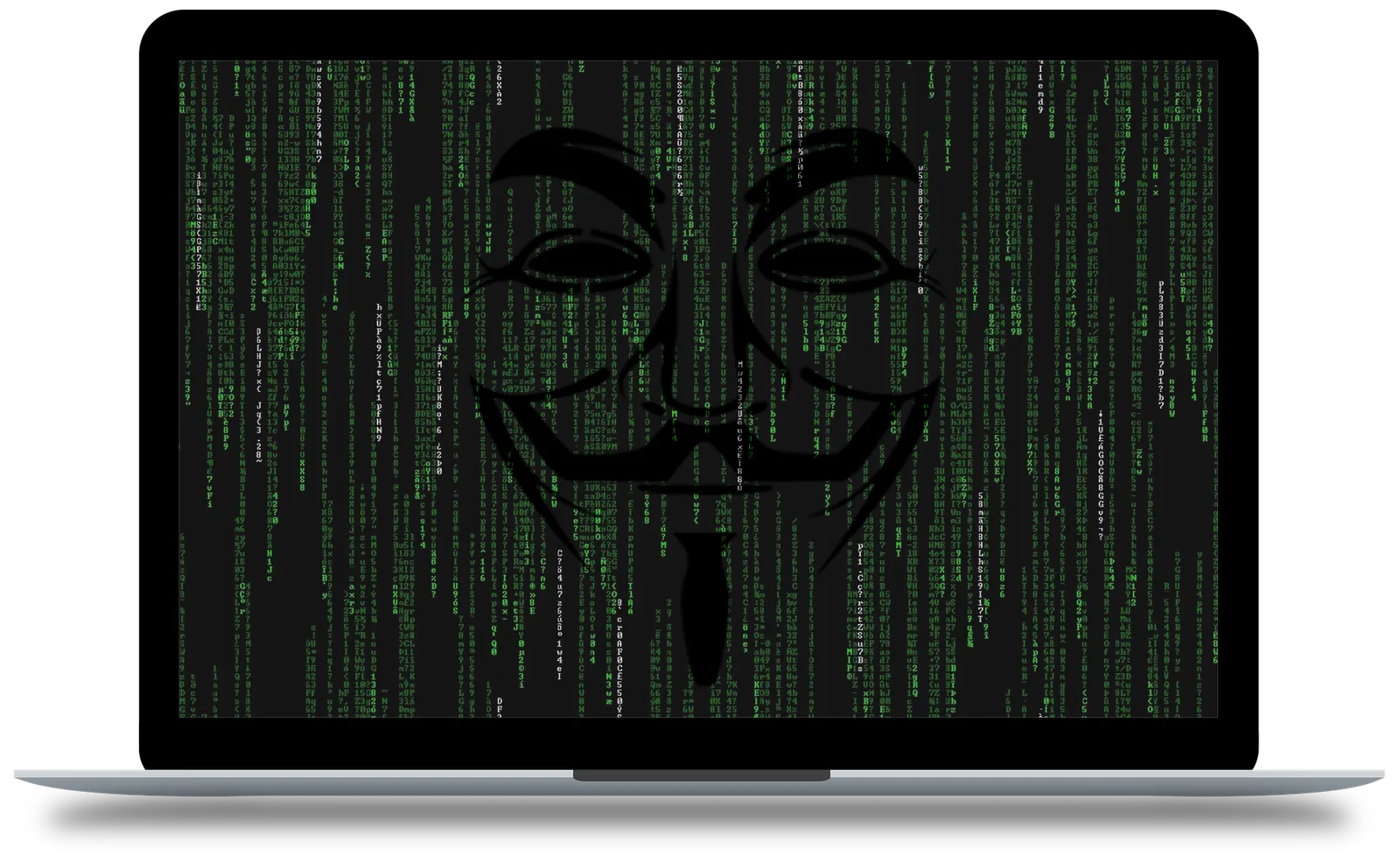 MacBook – anonym surfen mit Safari